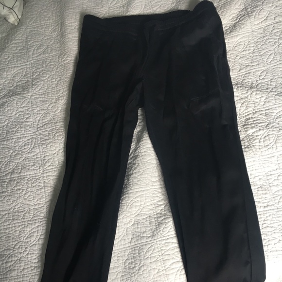 Aritzia Wilfred Trouser Jogger size xs - Picture 1 of 2